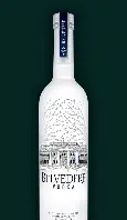 Belvedere Minime
